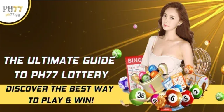 Game Bắn Cá Thần Tài A666