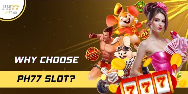 Game Bắn Cá Long Vương A666