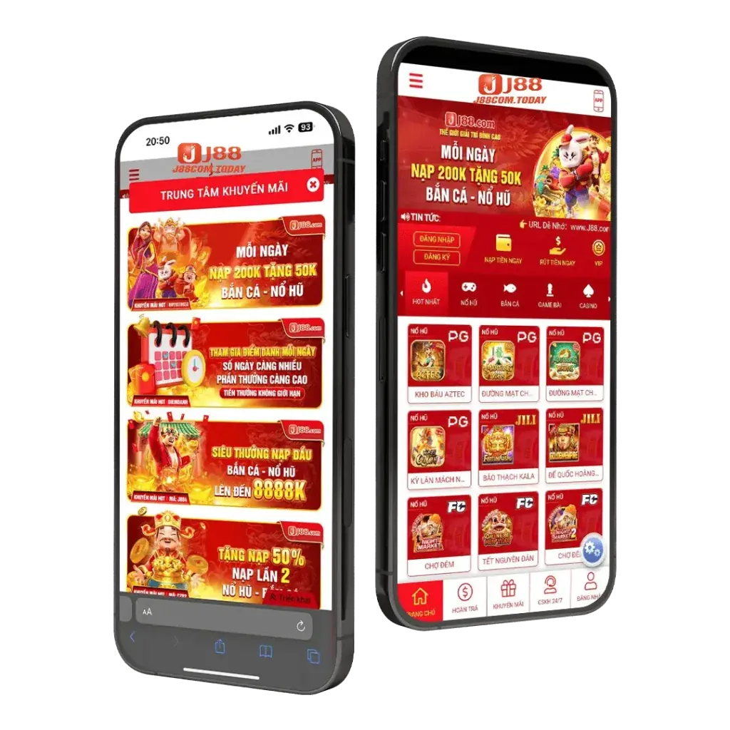 Nền tảng cá cược an toàn và bảo mật