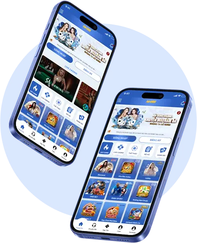 Nền tảng an toàn a666 link mới