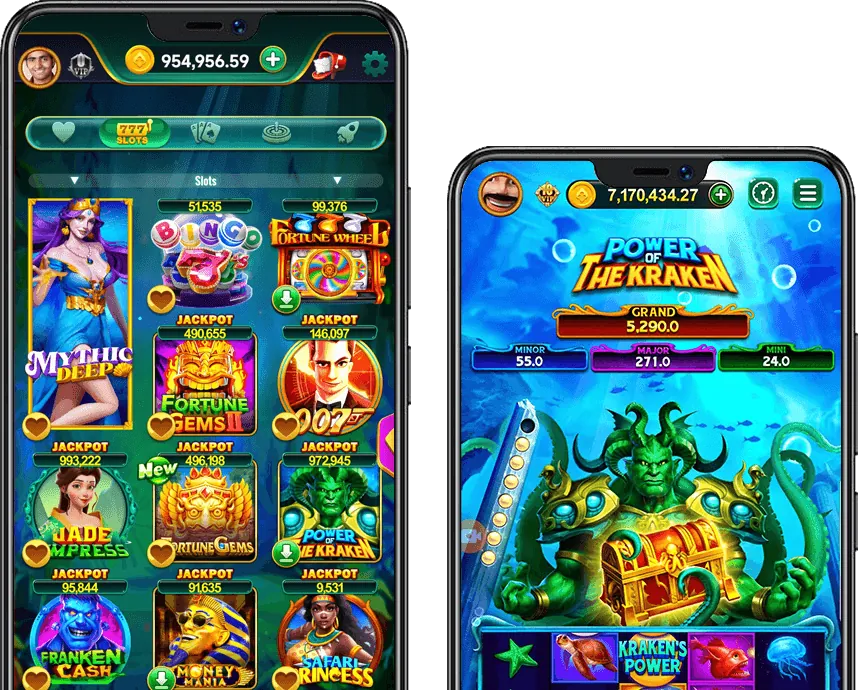 Trò chơi đa dạng tại a666 link mới