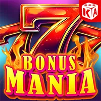 Kho game đa dạng tại A666 Link Mới