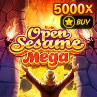 Cá cược có trách nhiệm tại A666 link mới