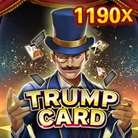 Tổng quan về chiến lược casino