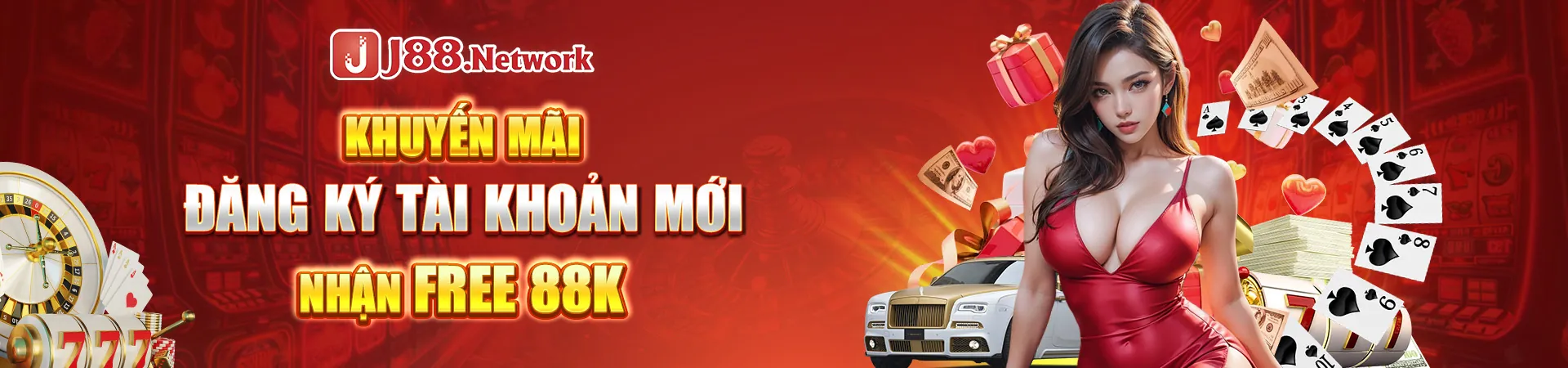 Hình ảnh minh họa chính sách quyền riêng tư của a666 link mới