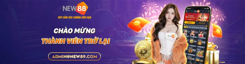 Khuyến mãi thể thao A666