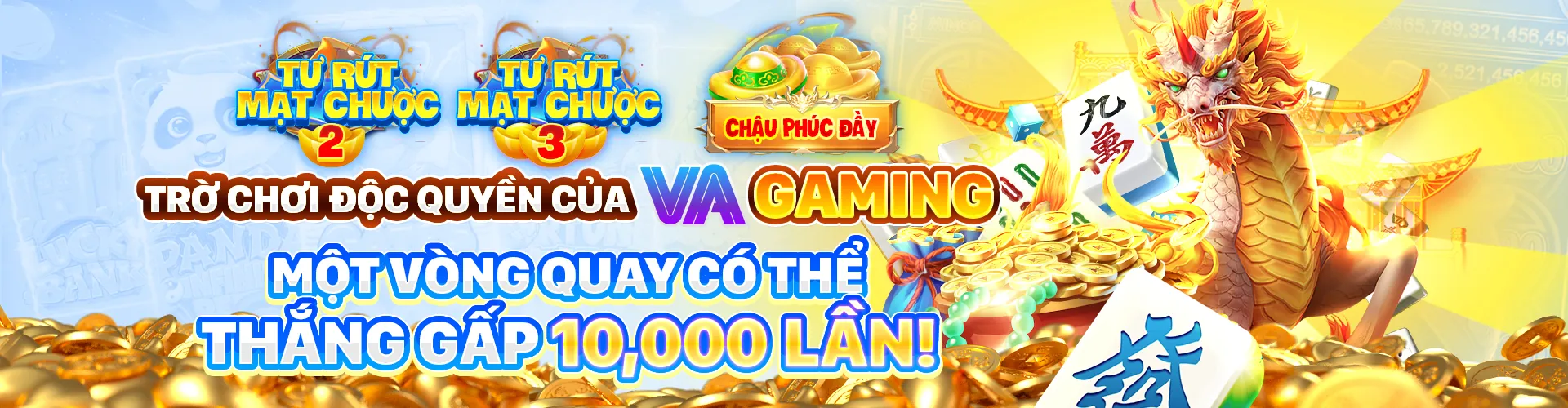 Hình ảnh đại diện cho chơi có trách nhiệm tại A666 Link Mới