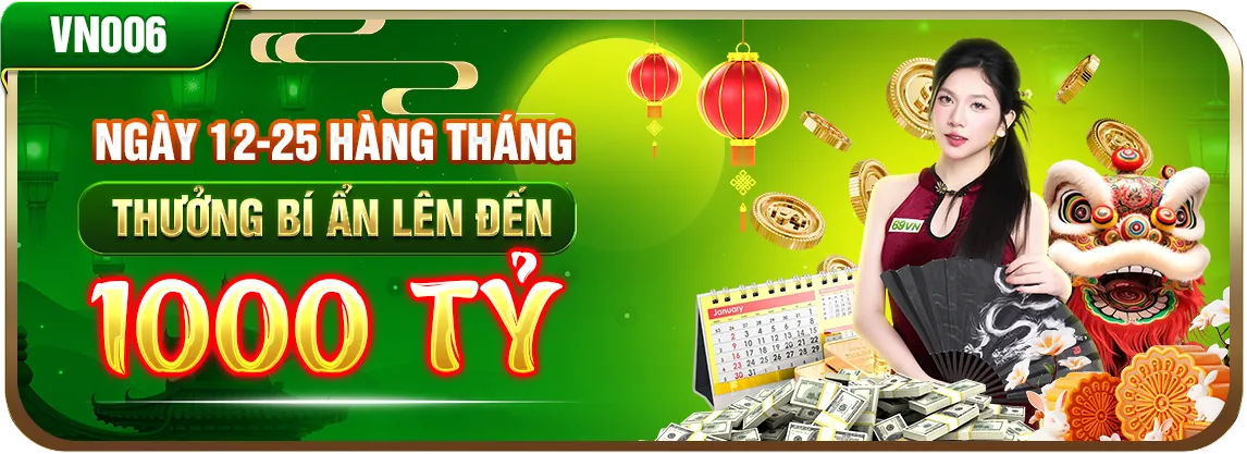 Banner kêu gọi hành động đăng ký a666 link mới