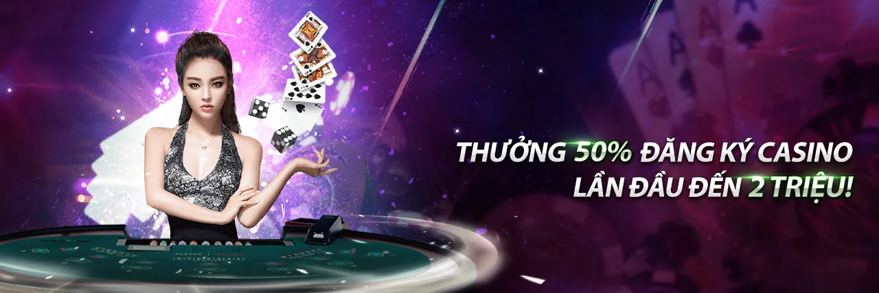 Khuyến mãi độc quyền tại A666 Link Mới 2026