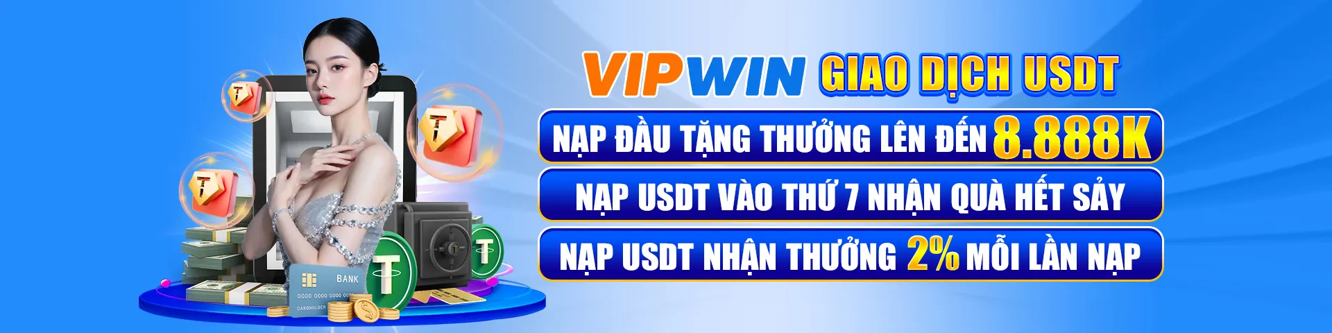 Các phương thức thanh toán an toàn tại a666 link mới