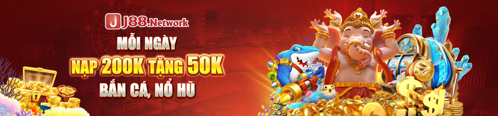 Hình ảnh minh họa điều khoản dịch vụ a666 link mới