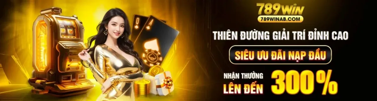 Chương trình VIP độc quyền tại a666 link mới