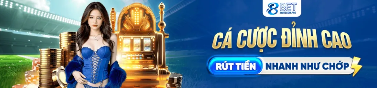 Trải nghiệm nổ hũ đỉnh cao tại A666 link mới