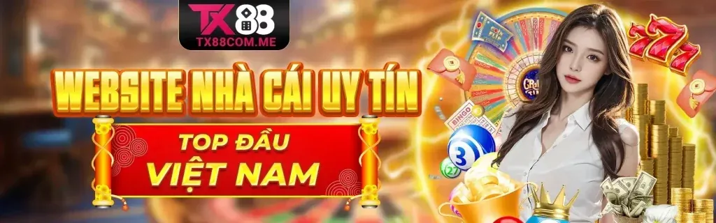 Hướng dẫn quy trình nạp tiền vào a666