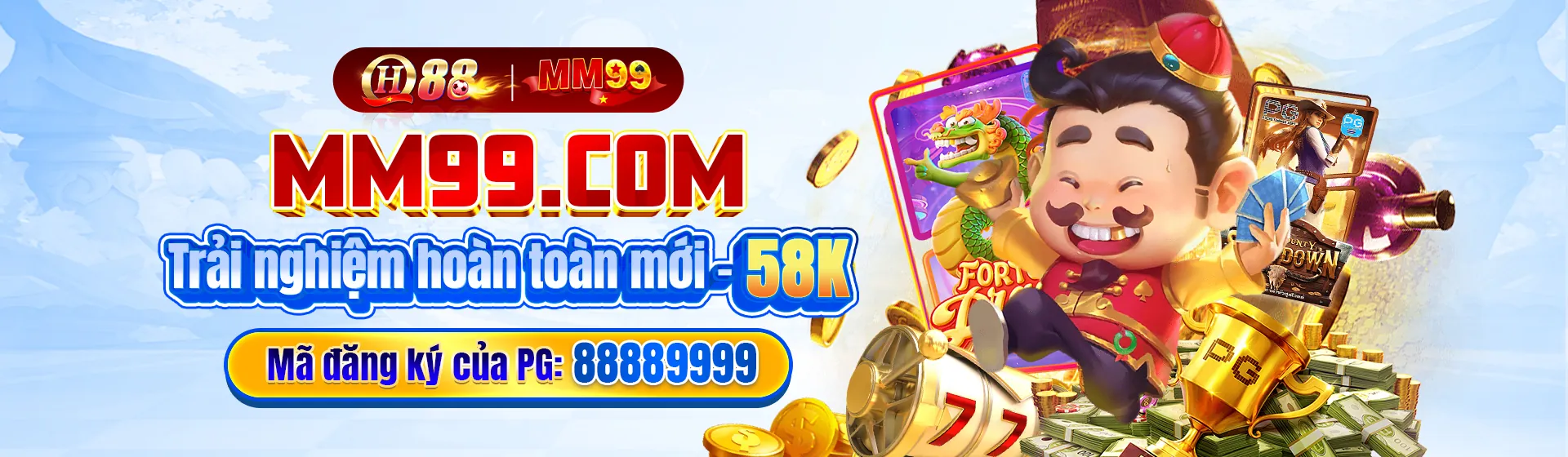 Hình ảnh game bắn cá đổi thưởng A666