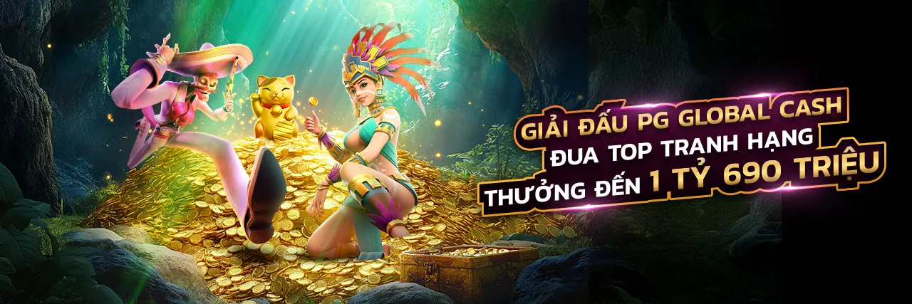 Hình ảnh nền đăng nhập an toàn tại a666 link mới