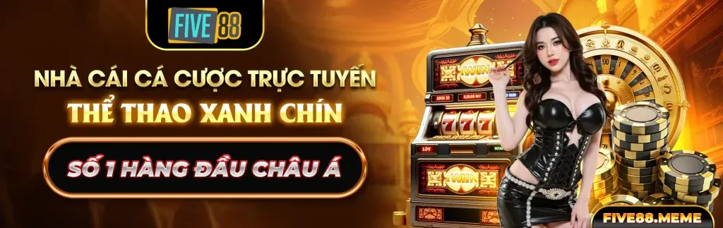 Ưu đãi casino A666