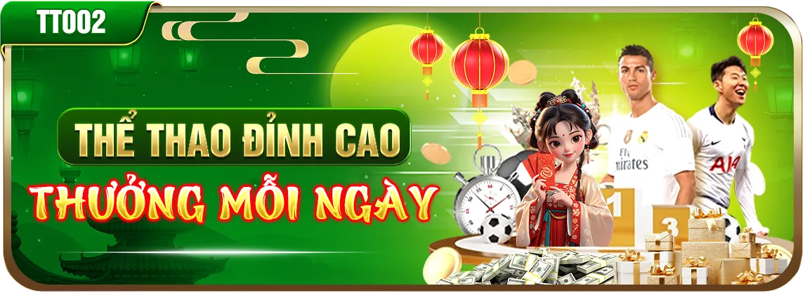 Tham gia a666 link mới để nhận hoàn trả