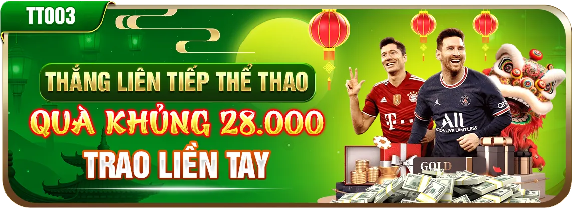 Game nổ hũ mới A666