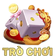 Trung tâm trợ giúp và FAQ