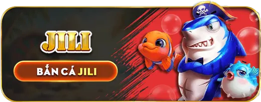 VIP Bạch Kim a666 link mới