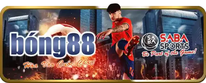 Sự kiện đặc biệt A666