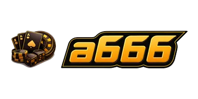 a666 link mới