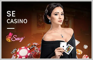 Mẹo chơi casino A666