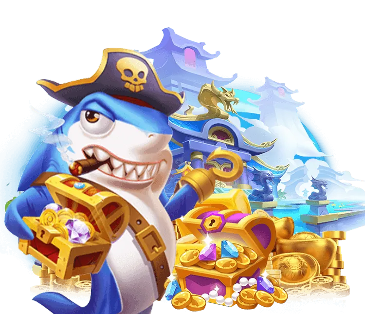 Các nhà cung cấp game nổ hũ hàng đầu