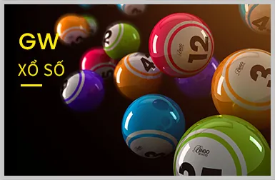 VIP Vàng a666 link mới