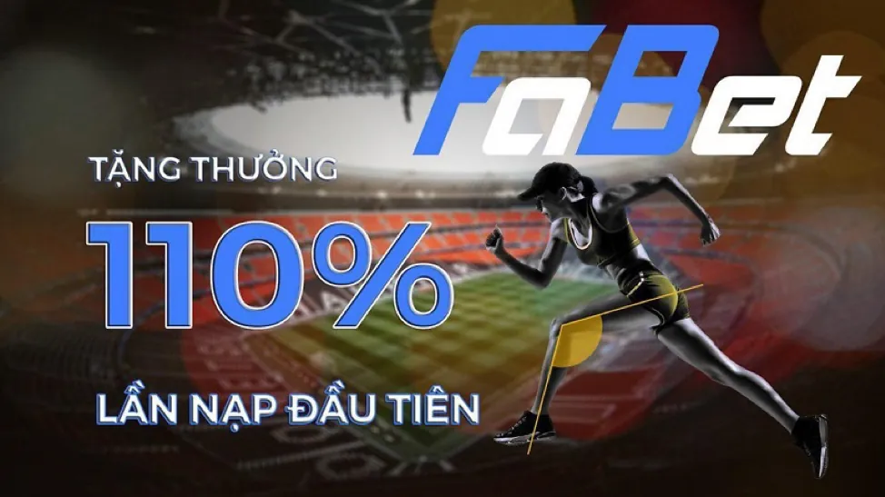 Nền tảng casino trực tuyến an toàn và uy tín A666