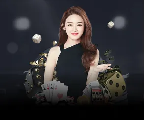 Hình ảnh các mẹo chơi game casino cụ thể