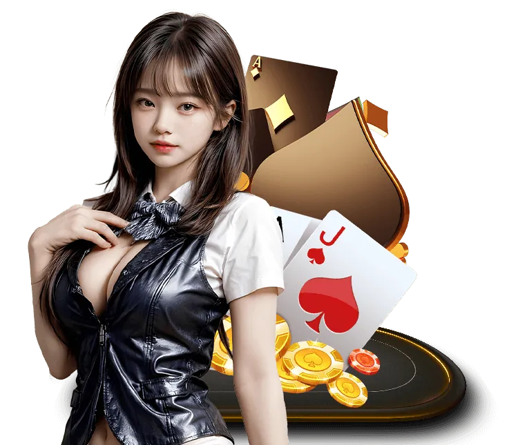 Cúp vàng và tiền xu tượng trưng cho ưu đãi và khuyến mãi cá cược thể thao a666