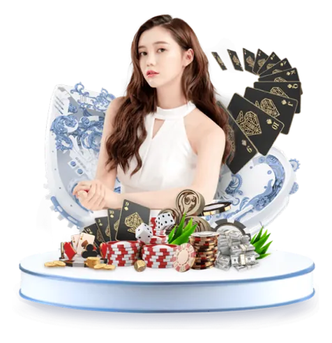 Tổng quan nền tảng cá cược trực tuyến a666