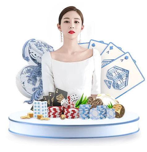 Hình ảnh khuyến mãi đặc biệt cho từng sảnh game a666